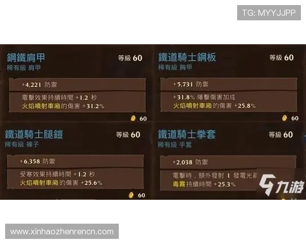 提升AG视讯真人游戏胜率的实用策略与专家推荐的操作技巧