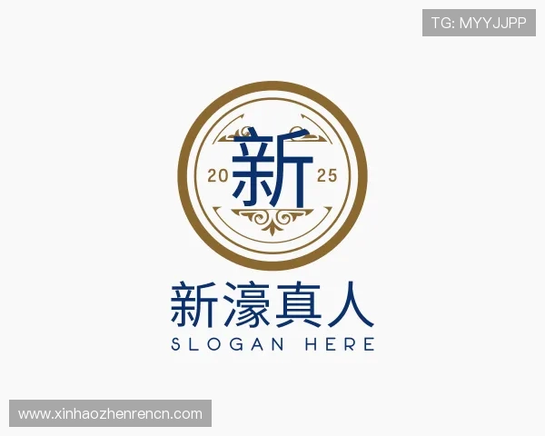 了解新濠真人