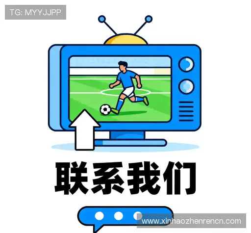 沟通新濠真人中文站